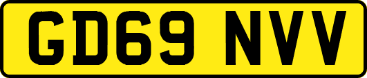 GD69NVV