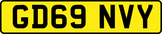 GD69NVY