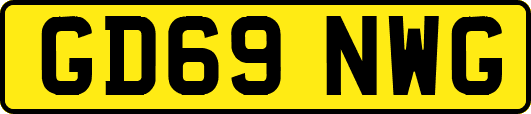 GD69NWG