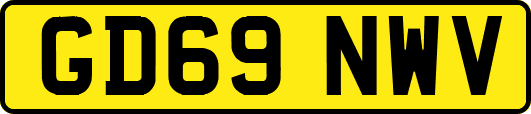 GD69NWV