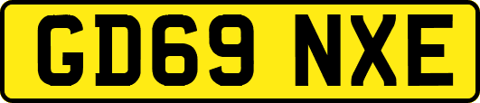 GD69NXE