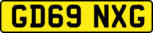GD69NXG