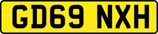 GD69NXH