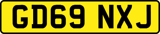 GD69NXJ