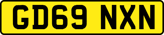 GD69NXN