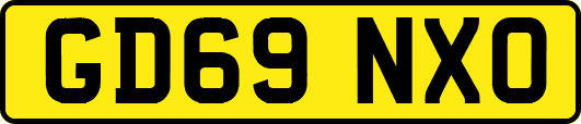 GD69NXO