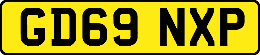 GD69NXP