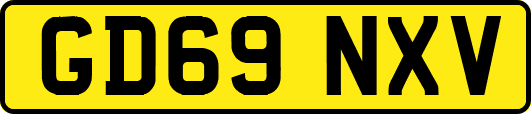 GD69NXV
