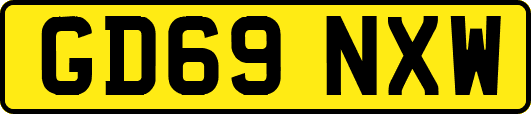 GD69NXW