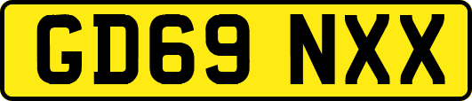 GD69NXX