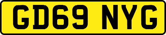 GD69NYG