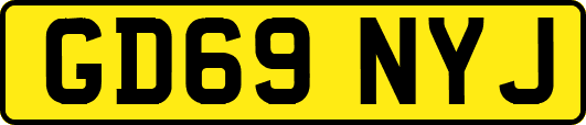 GD69NYJ