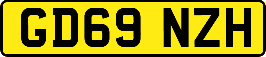 GD69NZH