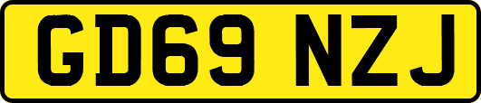 GD69NZJ