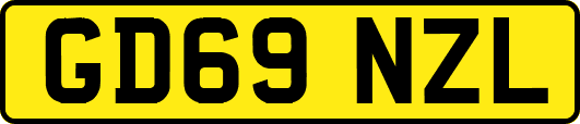 GD69NZL
