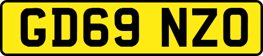 GD69NZO