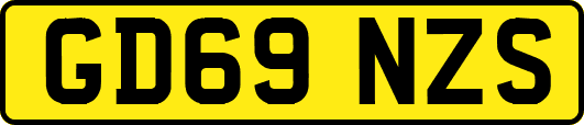 GD69NZS
