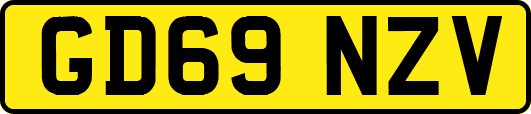 GD69NZV