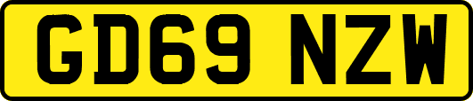 GD69NZW