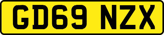GD69NZX
