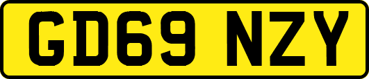 GD69NZY