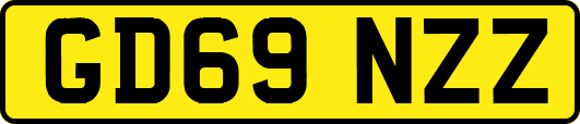 GD69NZZ