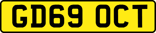 GD69OCT