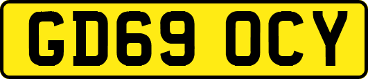 GD69OCY