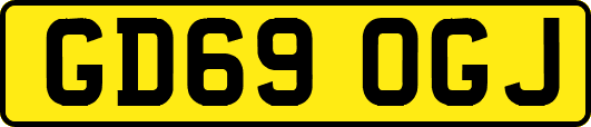 GD69OGJ