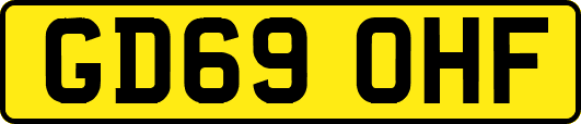 GD69OHF