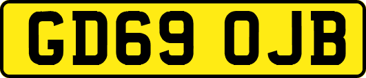 GD69OJB