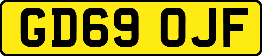 GD69OJF