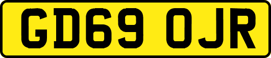 GD69OJR
