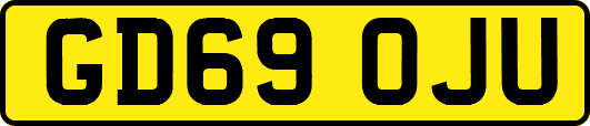 GD69OJU