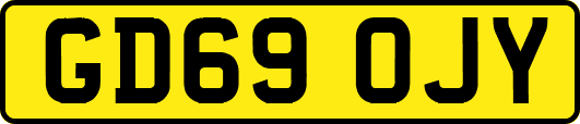 GD69OJY