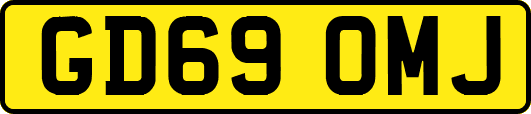 GD69OMJ