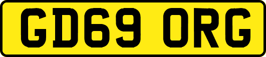 GD69ORG