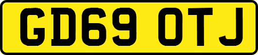 GD69OTJ