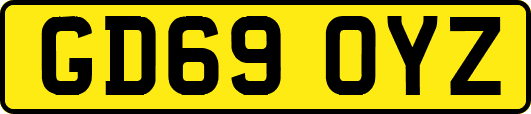 GD69OYZ