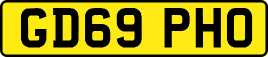 GD69PHO