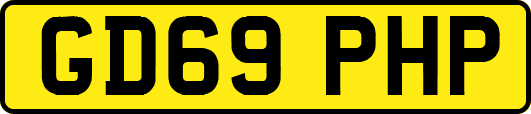 GD69PHP