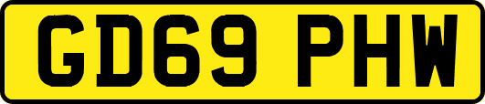 GD69PHW