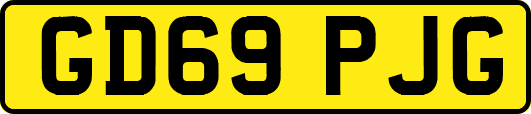 GD69PJG
