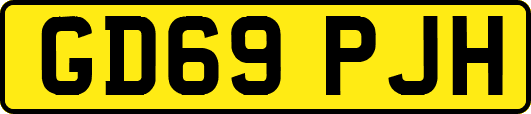 GD69PJH