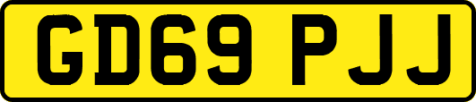 GD69PJJ