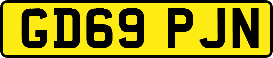 GD69PJN