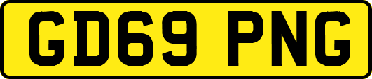 GD69PNG