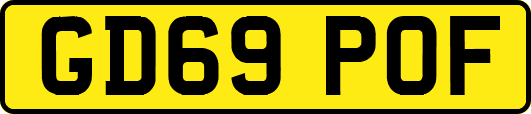 GD69POF