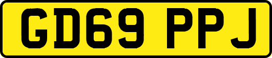 GD69PPJ