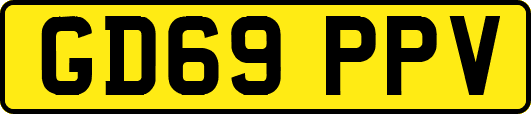 GD69PPV